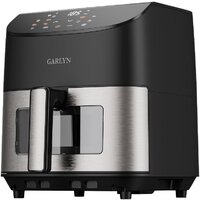 Garlyn AG-500 Image #3