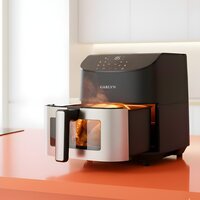 Garlyn AG-500 Image #5