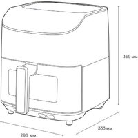 Garlyn AG-500 Image #2