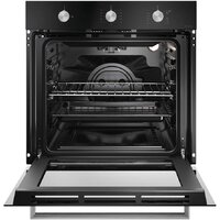 Candy FCG243N Image #2