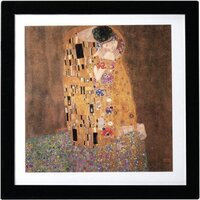 LG ARTCOOL Gallery MA12R