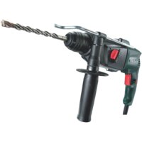 Metabo BHE 2444 (60615300) Image #2