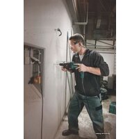 Metabo BHE 2444 (60615300) Image #3