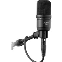 Audix A133 Image #2
