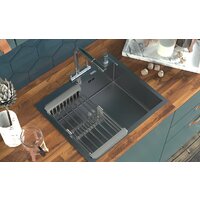 ARFEKA Eco AR 600*500 Satin Image #5