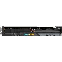 Gigabyte Radeon RX 7700 XT GAMING OC 12G GV-R77XTGAMING OC-12GD Image #7