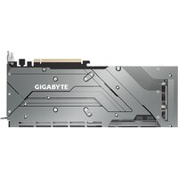 Gigabyte Radeon RX 7700 XT GAMING OC 12G GV-R77XTGAMING OC-12GD Image #8