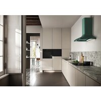 Elica Virtus Multi 60 TFT PRF0191770A Image #7