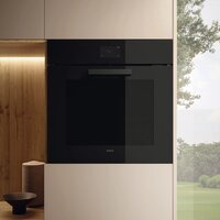 Elica Virtus Multi 60 TFT PRF0191770A Image #3