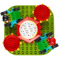 LEGO Education 45024 Планета Steam Image #9