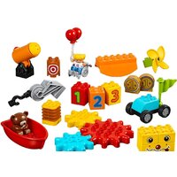 LEGO Education 45024 Планета Steam Image #10