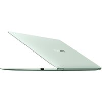 Huawei MateBook 14 2024 FlemingH FLMH-X 53014APS Image #4