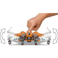 LEGO Star Wars 75273 Истребитель типа Х По Дамерона Image #7