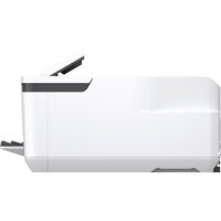 Epson SureColor SC-T3100N Image #5