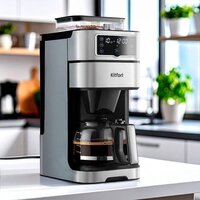 Kitfort KT-7522 Image #2