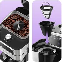 Kitfort KT-7522 Image #6