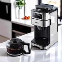 Kitfort KT-7522 Image #7