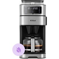 Kitfort KT-7522 Image #8