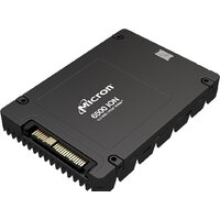 Micron 7450 Max 3.2TB MTFDKCB3T2TFS Image #2