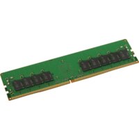 Micron 32GB DDR4 PC4-23400 MTA18ASF4G72PZ-2G9E1