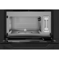 De Dietrich DKV4530B Image #5