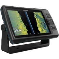 Garmin Striker Vivid 9sv Image #2