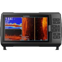 Garmin Striker Vivid 9sv Image #4