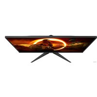 AOC Gaming 24G2SAE/BK Image #4