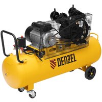 Denzel BCV2300/100