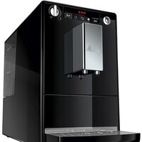 Melitta Caffeo Solo E950-101 Image #2
