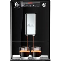 Melitta Caffeo Solo E950-101 Image #1