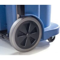 Numatic CTD 900-2 Image #3