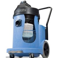 Numatic CTD 900-2 Image #2