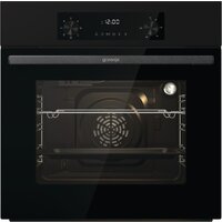 Gorenje BO6635E01B