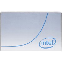 Intel DC P4500 1TB SSDPE2KX010T701