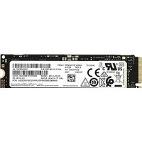 Samsung PM9A1 1TB MZVL21T0HCLR-00B00 Image #1