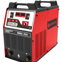 Mitech MMA 400
