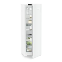 Liebherr RBc 5220 Plus BioFresh Image #2
