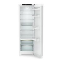 Liebherr RBc 5220 Plus BioFresh Image #7