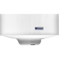 Regent NTS 80 V Image #2