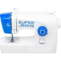 Швейные машины