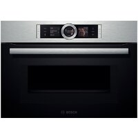 Bosch CMG636BS1