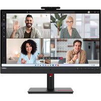 Lenovo ThinkVision T27hv-30 63D6UAR3EU