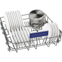 Siemens iQ300 SN73HX03VE Image #5