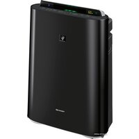 Sharp KC-D41RB Image #1