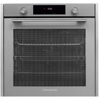 Schaub Lorenz SLB EG6438