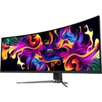 MSI MPG 491CQP Image #3