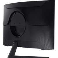 Samsung Odyssey G5 LS27CG550EIXCI Image #12