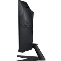 Samsung Odyssey G5 LS27CG550EIXCI Image #13