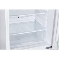 Evelux FS 2220 W Image #5